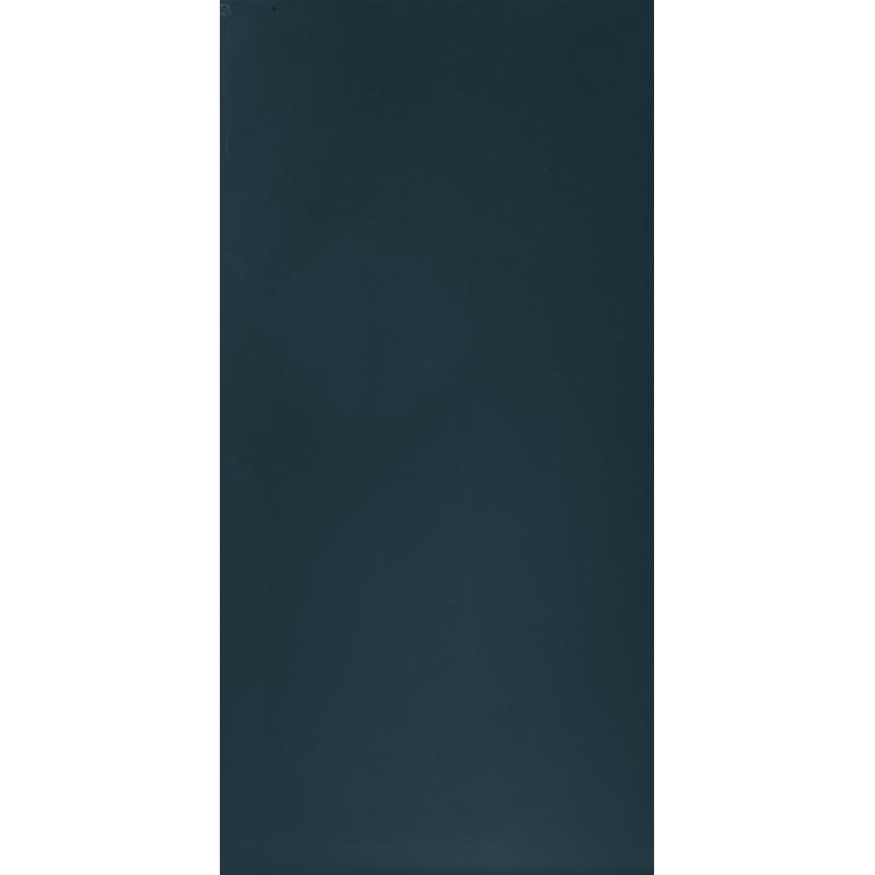 Marca Corona 4D PLAIN DEEP BLUE 40x80 cm 8.5 mm Matte