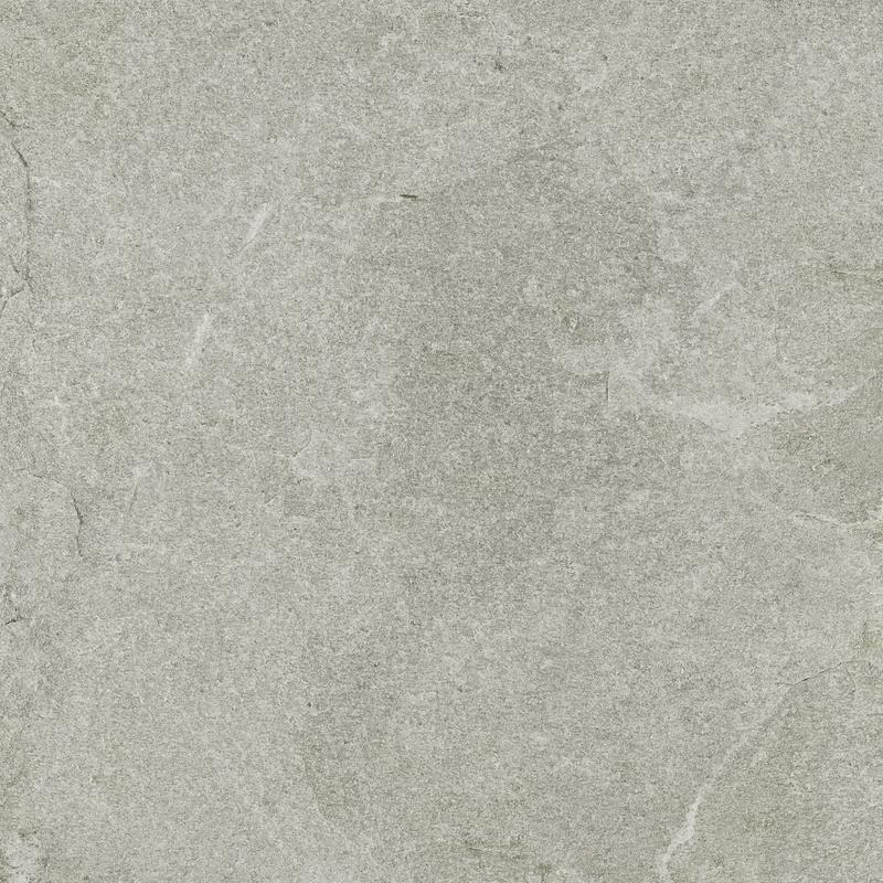 Marca Corona ARKIQUARTZ Titanium 60x60 cm 9 mm Matte