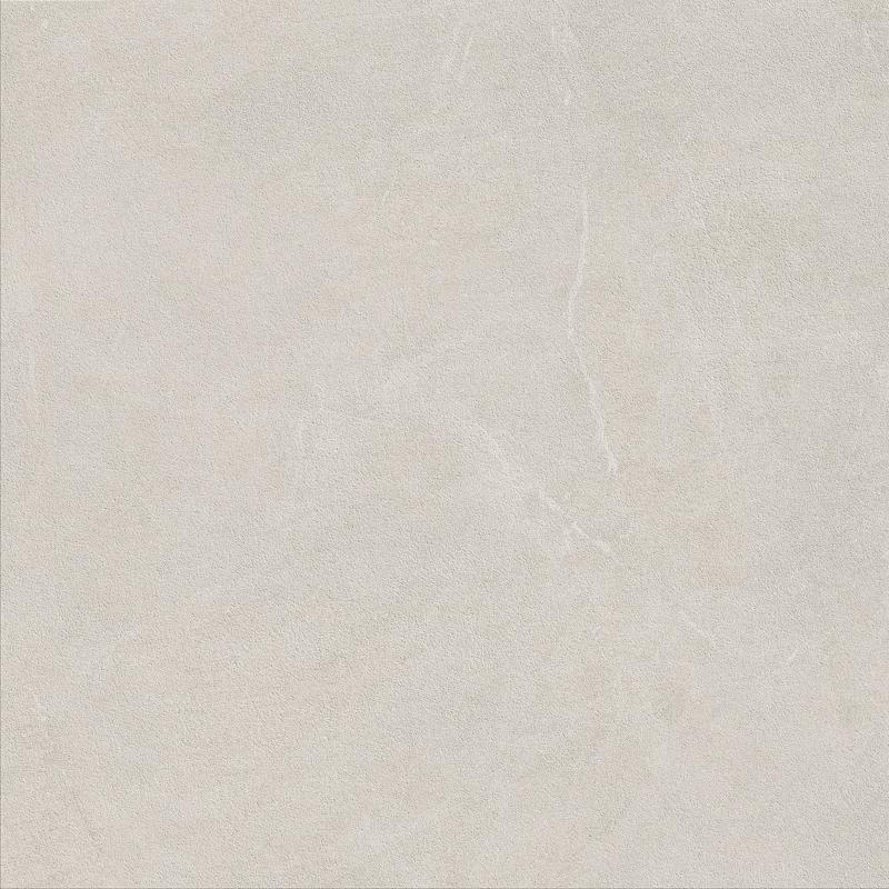 Marca Corona ARKISTONE Ivory 120x120 cm 9 mm Matte