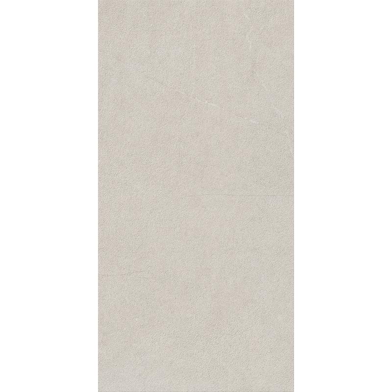 Marca Corona ARKISTONE Ivory 120x278 cm 6 mm Matte