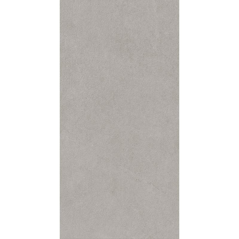 Marca Corona ARKISTONE Light 120x278 cm 6 mm Matte