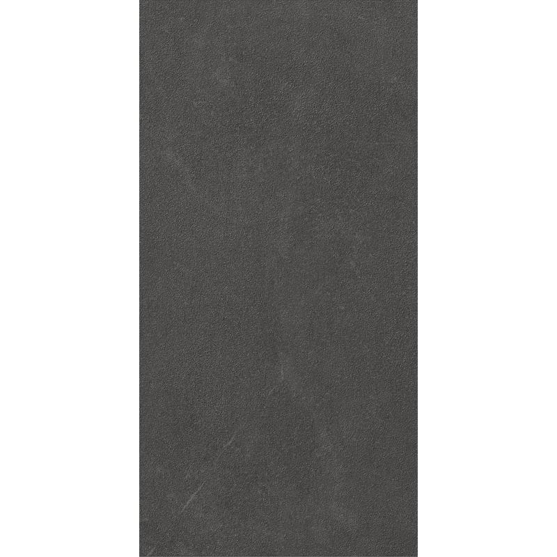 Marca Corona ARKISTONE Dark 30x60 cm 9 mm Matte