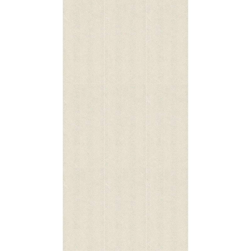 Marca Corona ARKISTONE Ivory 30x60 cm 9 mm Texture