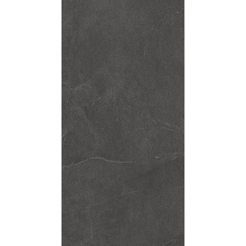 Marca Corona ARKISTONE Dark 60x120 cm 9 mm Matte