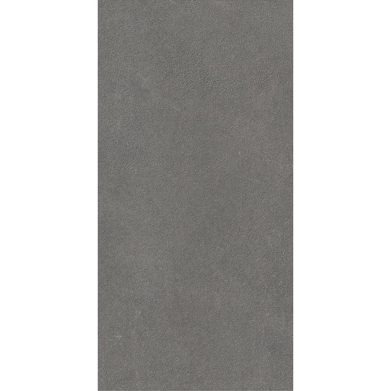 Marca Corona ARKISTONE Silver 60x120 cm 9 mm Matte