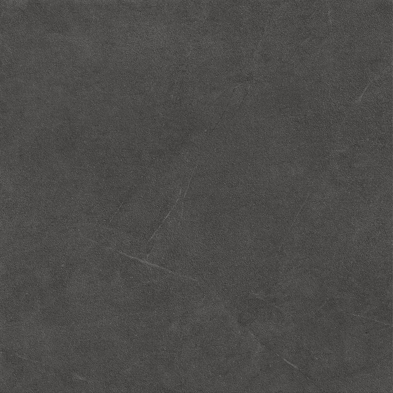 Marca Corona ARKISTONE Dark 60x60 cm 9 mm Matte