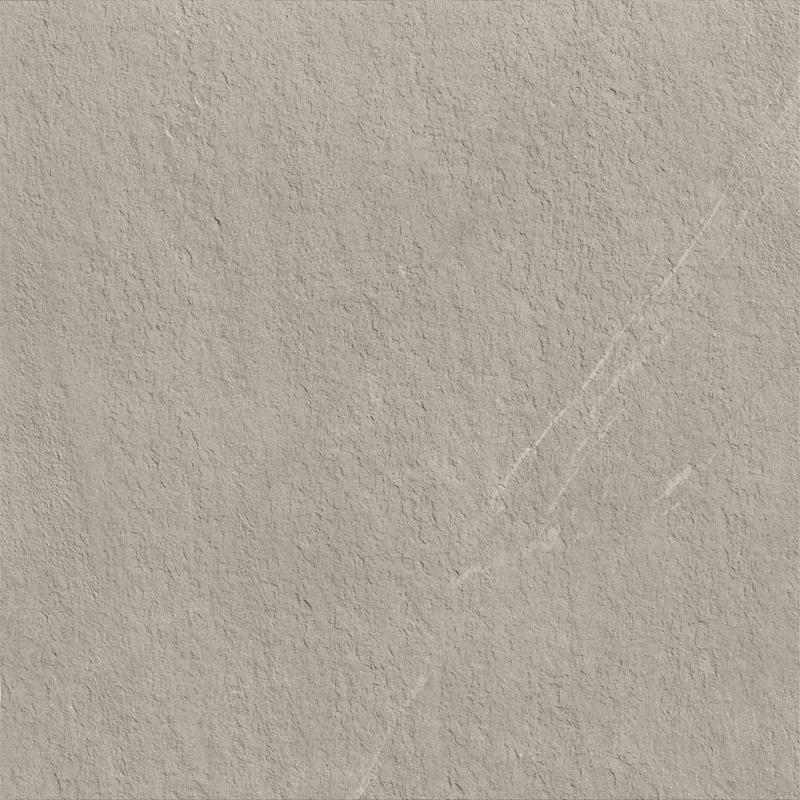 Marca Corona ARKISTONE Greige 60x60 cm 9 mm Structured