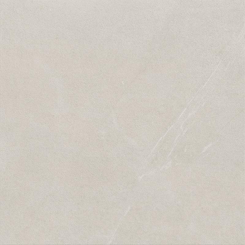 Marca Corona ARKISTONE Ivory 60x60 Matte