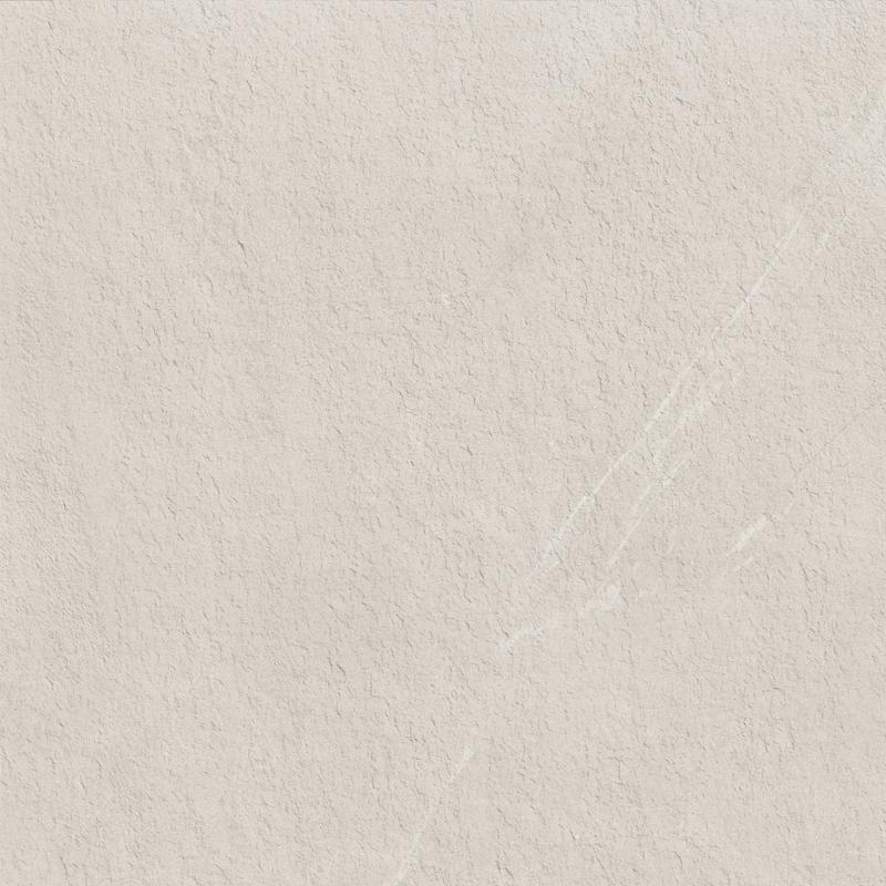 Marca Corona ARKISTONE Ivory 60x60 cm 9 mm Structured