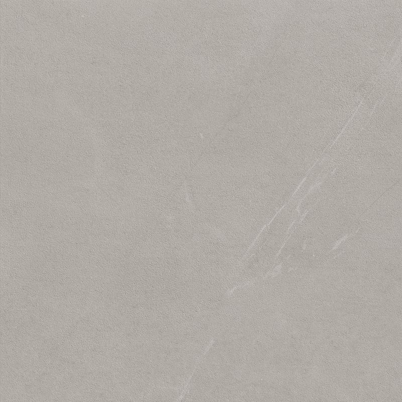 Marca Corona ARKISTONE Light 60x60 cm 9 mm Matte