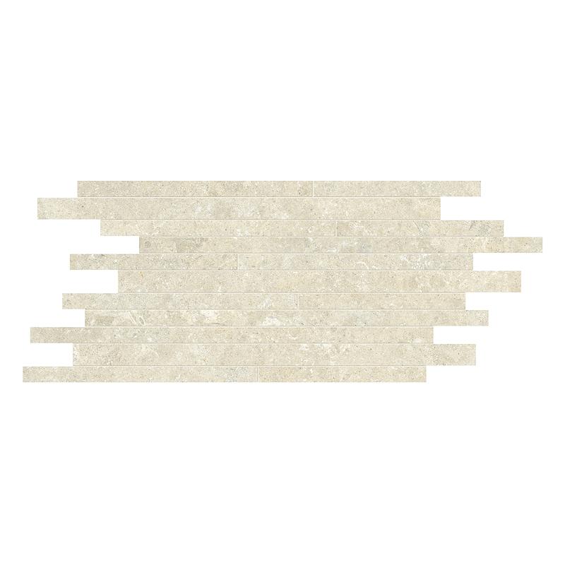 Marca Corona ARKISTYLE Line Tessere Clay 30x60 cm 9 mm Matte