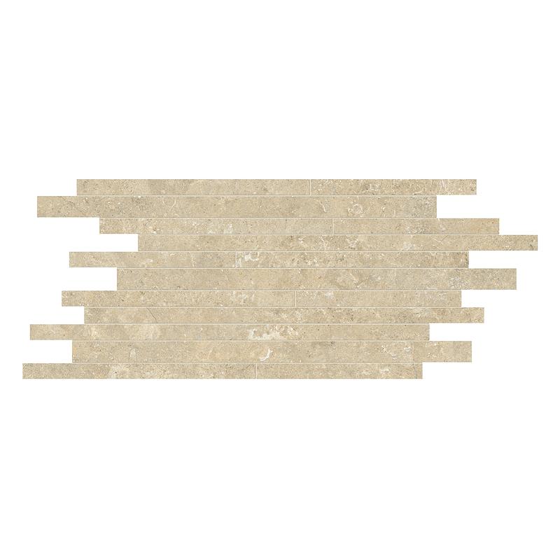 Marca Corona ARKISTYLE Line Tessere Sand 30x60 cm 9 mm Matte