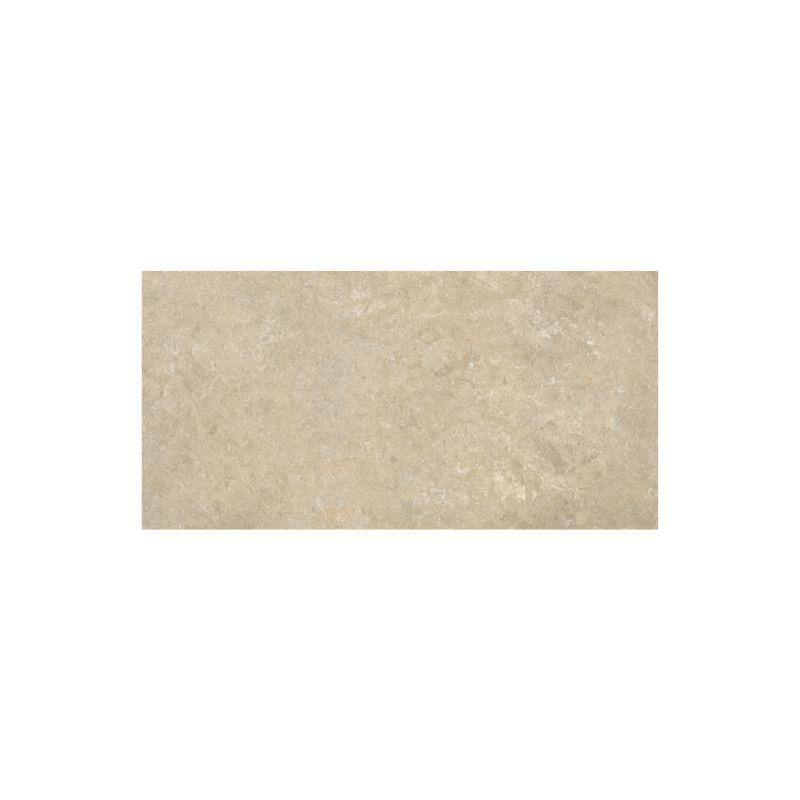 Marca Corona ARKISTYLE Sand 30x60 cm 9 mm Matte