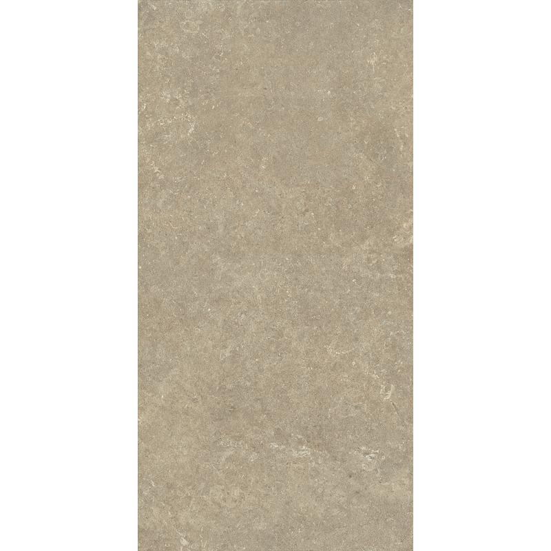 Marca Corona ARKISTYLE Earth 60x120 cm 9 mm Matte