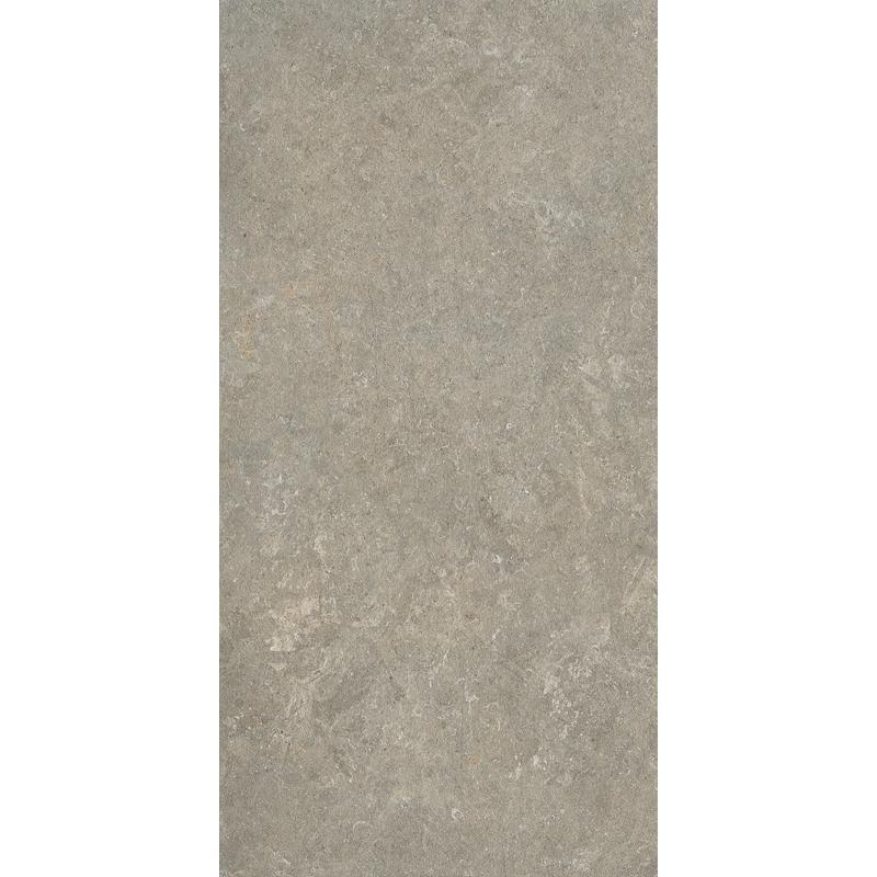 Marca Corona ARKISTYLE FOSSIL 60x120 cm 20 mm Structured