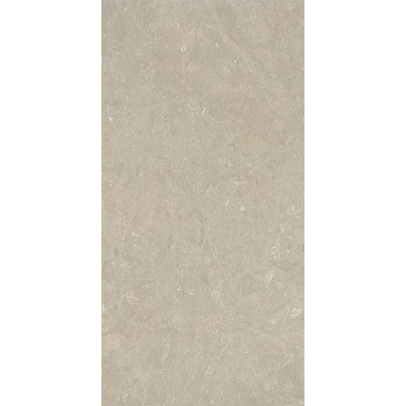Marca Corona ARKISTYLE Limy 60x120 cm 20 mm Structured