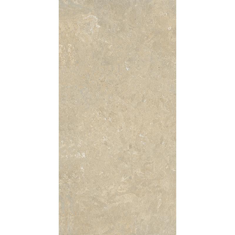 Marca Corona ARKISTYLE Sand 60x120 cm 20 mm Structured