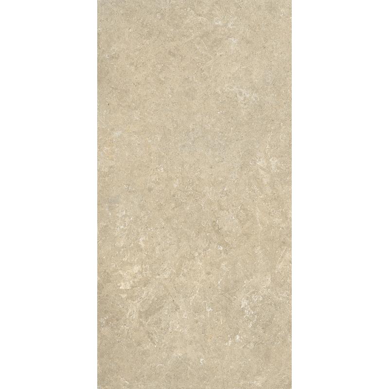 Marca Corona ARKISTYLE Sand 60x120 cm 9 mm Matte