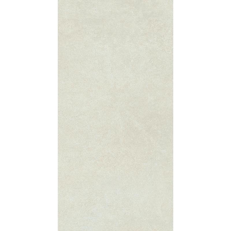 Marca Corona DESYGN White 30x60 cm 8.5 mm Matte