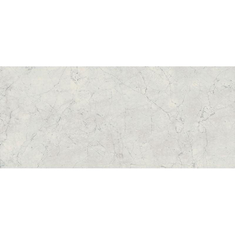 Marca Corona FOYER JOY 120x278 cm 6 mm Lux