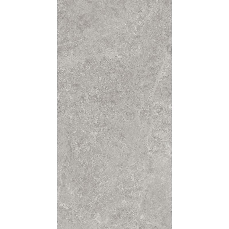 Marca Corona FOYER ELEGANT 30x60 cm 9 mm Lux