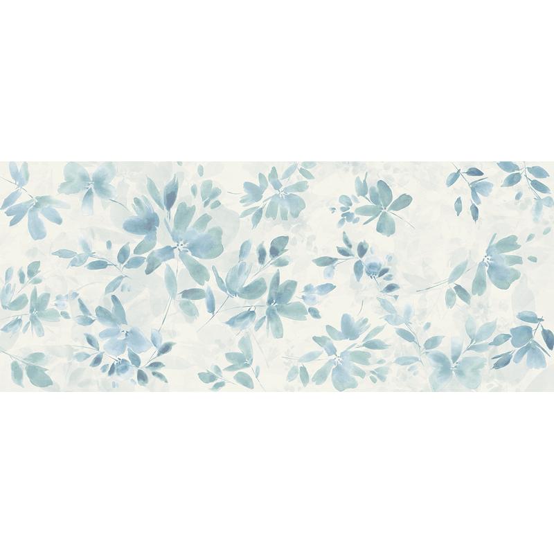 Marca Corona MIRABILIA Floral Clouds 50x120 cm 8.5 mm Matte