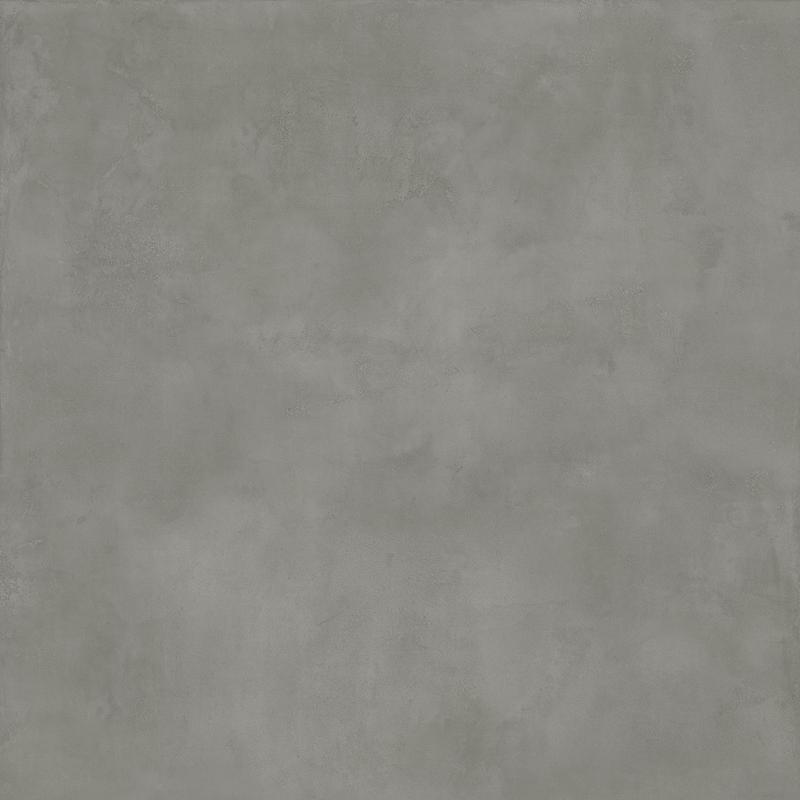 Marca Corona MULTIFORME MALTA 120x120 cm 20 mm Structured