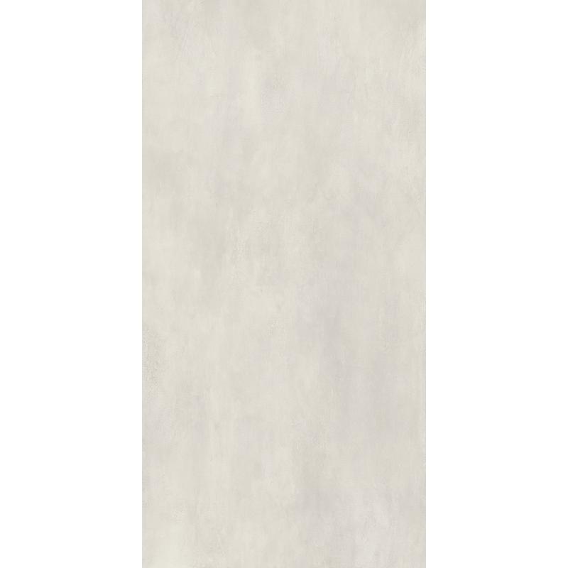 Marca Corona MULTIFORME CALCE 30x60 cm 9 mm Matte