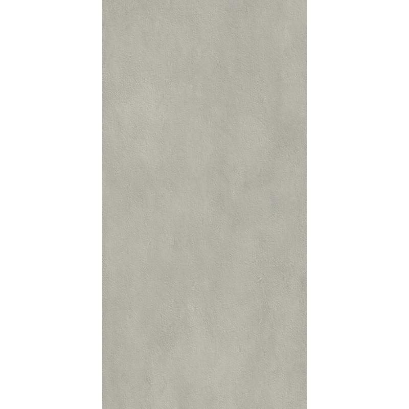 Marca Corona MULTIFORME Perla 30x60 cm 9 mm Matte