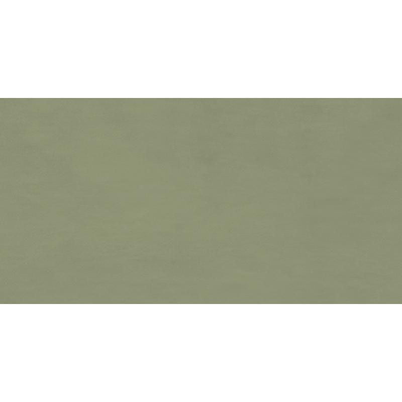 Marca Corona MULTIFORME Muschio 40x80 cm 8.5 mm Matte