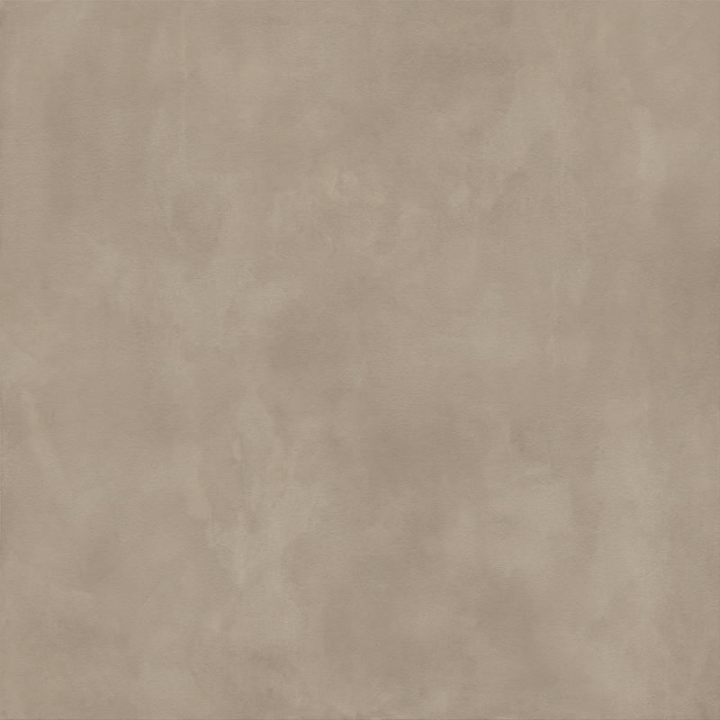 Marca Corona MULTIFORME DUNE CRETA 120x120 cm 20 mm Structured