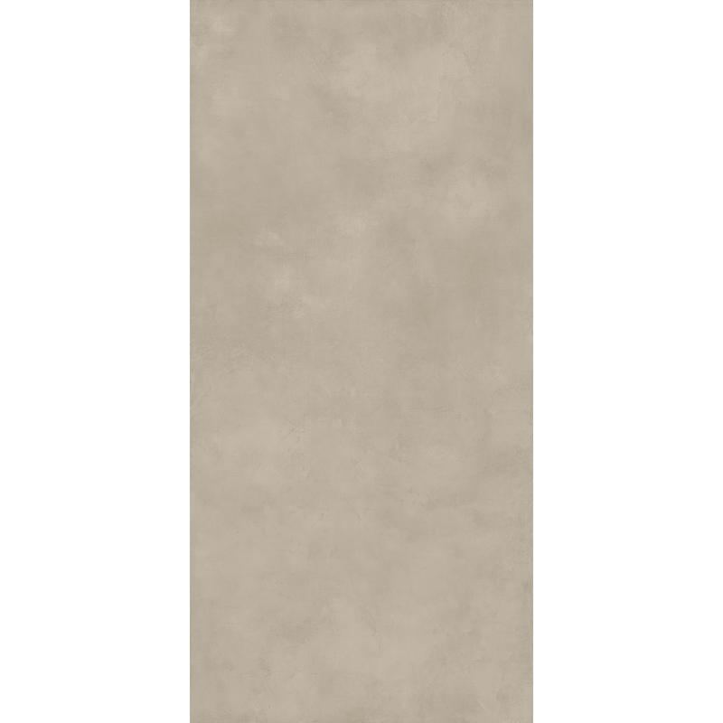 Marca Corona MULTIFORME DUNE Fossile 120x278 cm 6 mm Matte