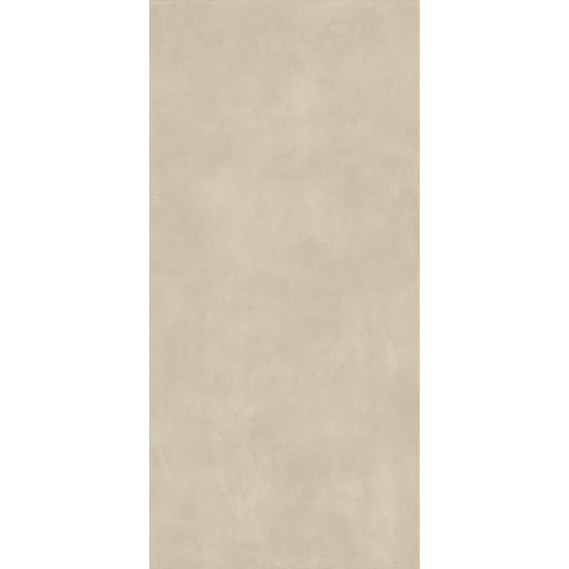 Marca Corona MULTIFORME DUNE Tufo 120x278 cm 6 mm Matte