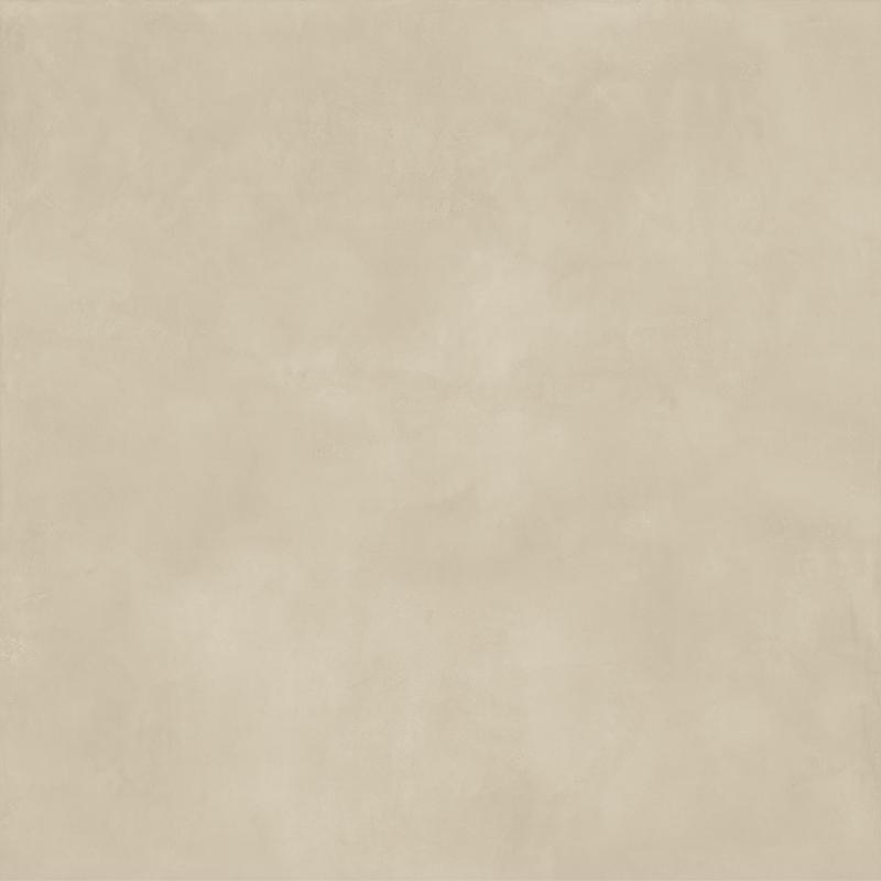 Marca Corona MULTIFORME DUNE Tufo 60x60 cm 9 mm Matte