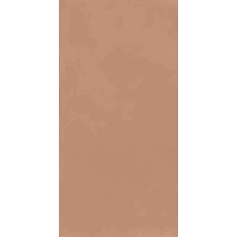 Marca Corona OVERCLAY Cotto 30x60 cm 9 mm Matte