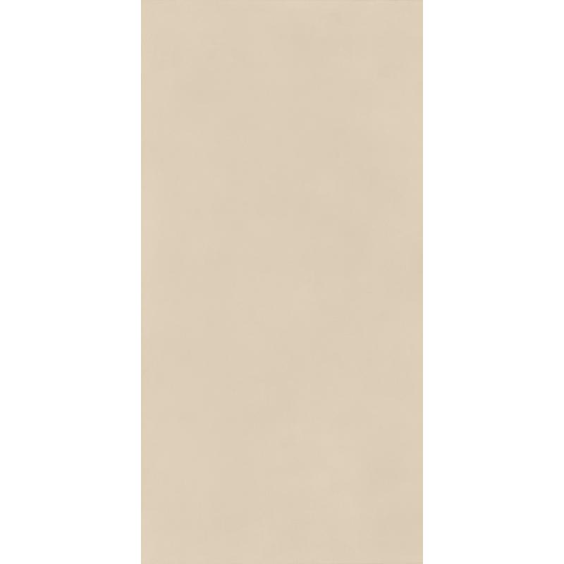 Marca Corona OVERCLAY Ecru 60x120 cm 9 mm Matte