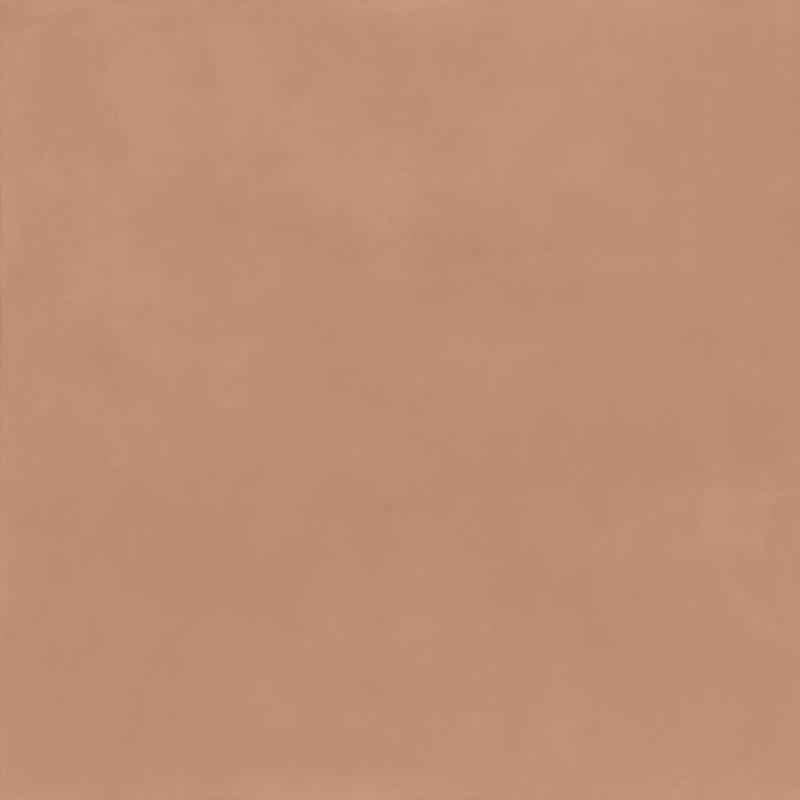 Marca Corona OVERCLAY Cotto 60x60 cm 9 mm Matte