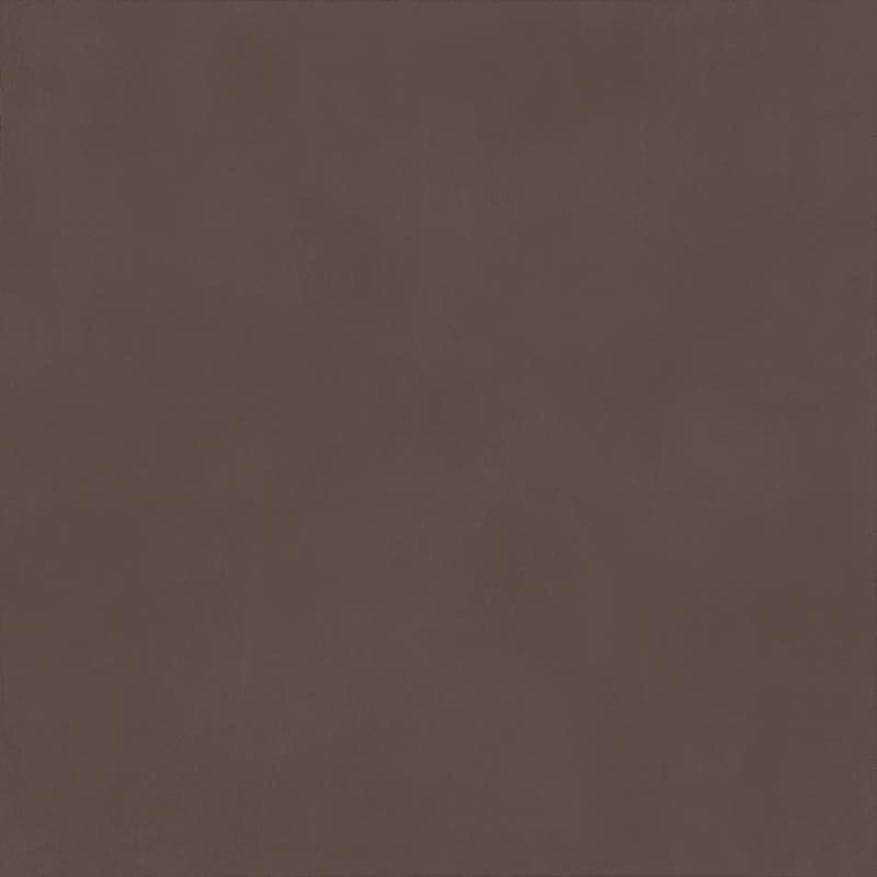 Marca Corona OVERCLAY Dark 60x60 cm 9 mm Matte