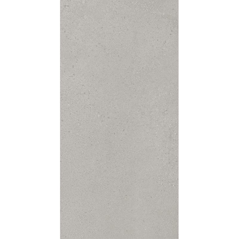Marca Corona PHASE Grey 30x60 cm 9 mm Matte