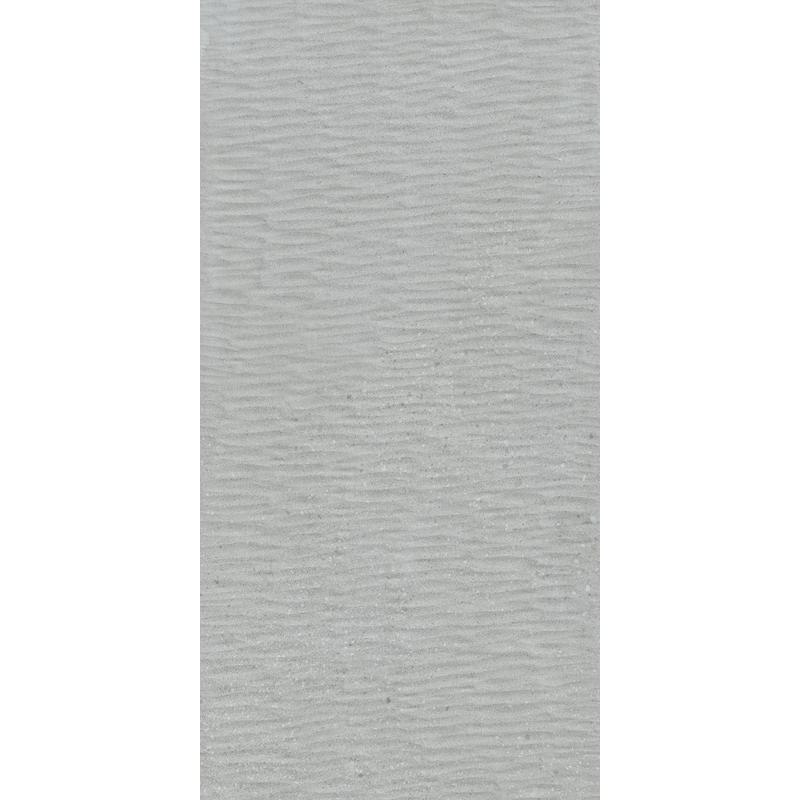 Marca Corona PHASE STORM WHITE 30x60 cm 9 mm Texture