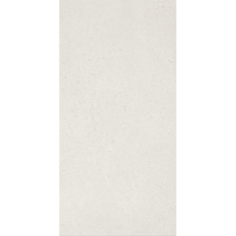 Marca Corona PHASE White 30x60 cm 9 mm Matte