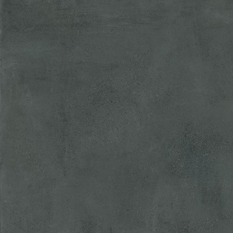 Marca Corona STONECLOUD Dark 120x120 cm 9 mm Matte