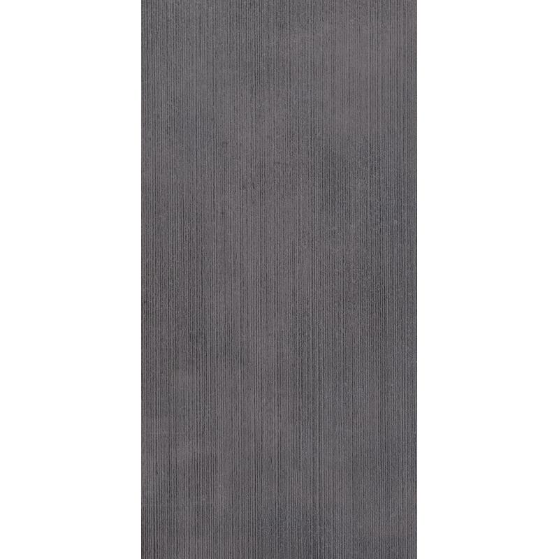 Marca Corona STONECLOUD Dark 30x60 cm 9 mm Texture