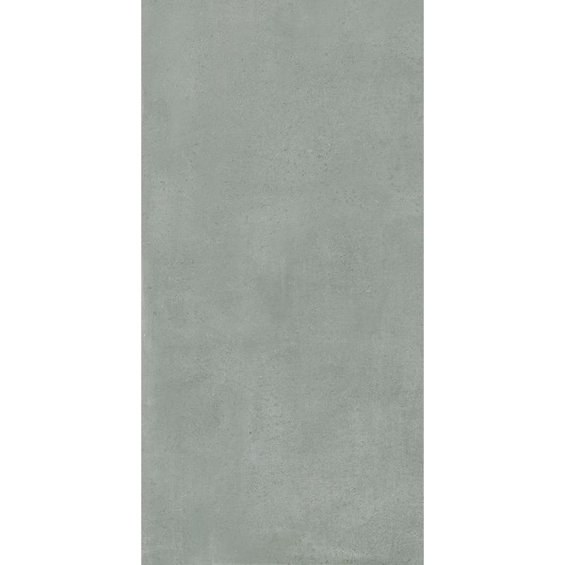 Marca Corona STONECLOUD Grey 30x60 cm 9 mm Structured