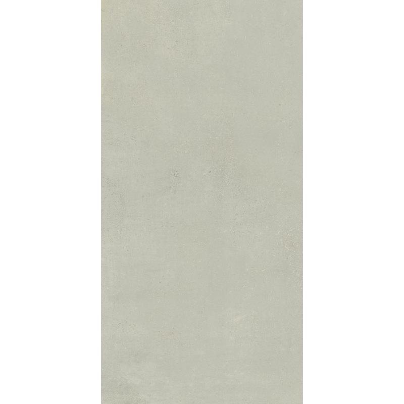 Marca Corona STONECLOUD Ivory 30x60 cm 9 mm Structured