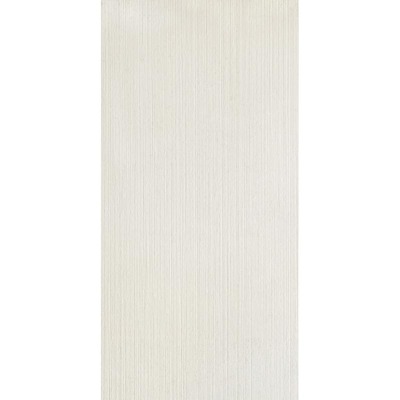 Marca Corona STONECLOUD White 30x60 cm 9 mm Texture