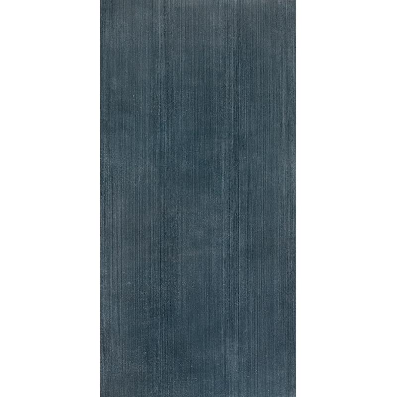 Marca Corona STONECLOUD Blue 60x120 cm 9 mm Texture
