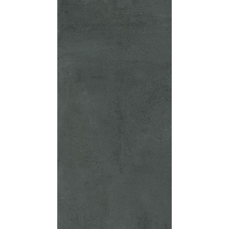 Marca Corona STONECLOUD Dark 60x120 cm 9 mm Matte