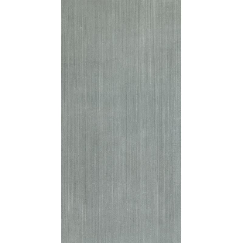 Marca Corona STONECLOUD Grey 60x120 cm 9 mm Texture