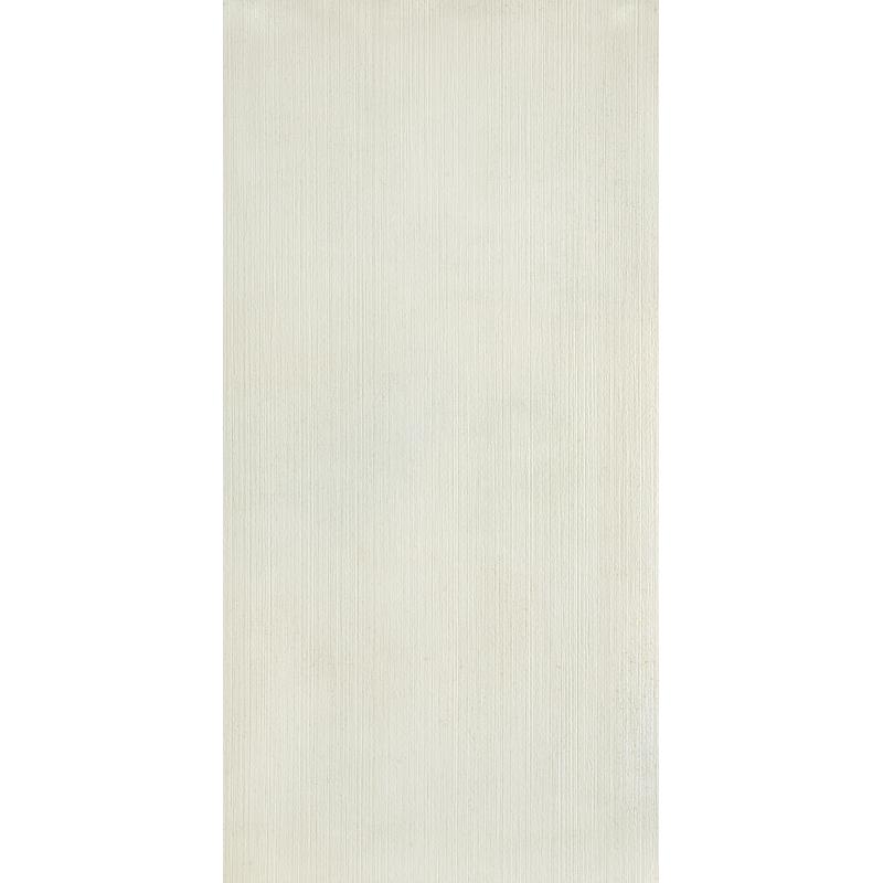 Marca Corona STONECLOUD White 60x120 cm 9 mm Texture